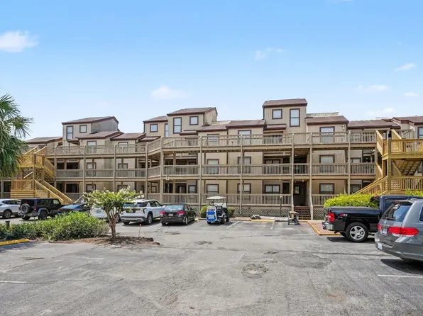 501 Maison Dr. #E18, Myrtle Beach, SC 29572
