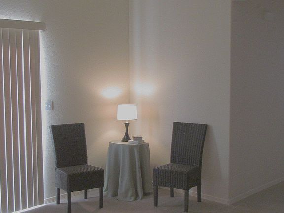 5th image of 4317 Cobre Ct