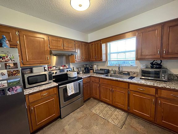 20230404_162712104_iOS_04132023