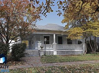 1212 Rose St, Lincoln, NE 68502