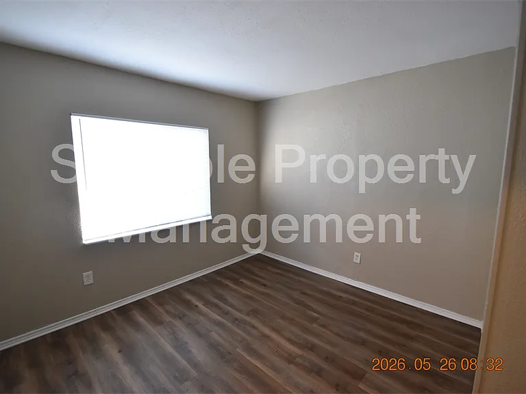501 N Mac Dill Ave #A — Photo 9