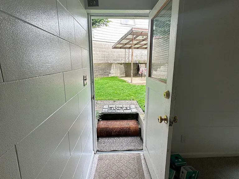 701 S Puget Sound Ave — Photo 18