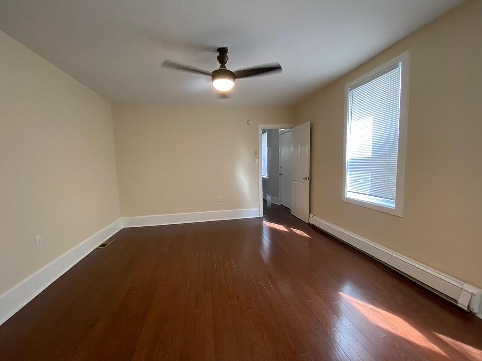 1st image of 2144 E Cumberland St
