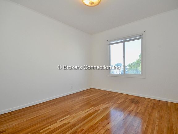 4th image of 1724 Judah St