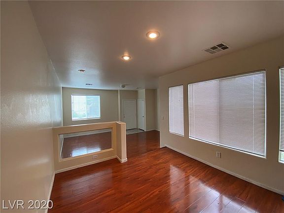3rd image of 6598 Hulme End Ave