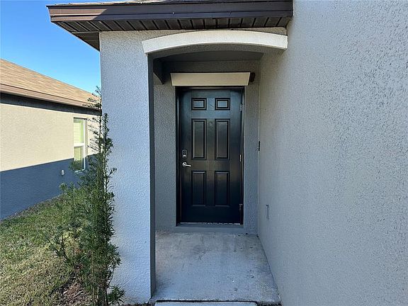 4th image of 5380 Blue Horizon Way