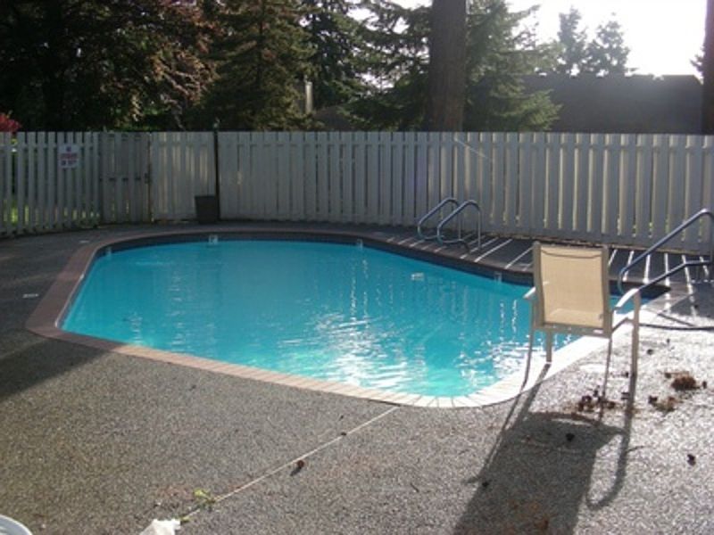 1st image of 12726 NE 116th Ln APT E1