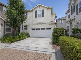 741 Tennyson Dr, Gilroy, CA 95020