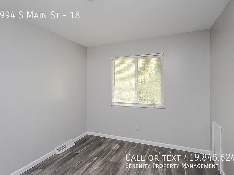 4994 S Main St #18 — Photo 3