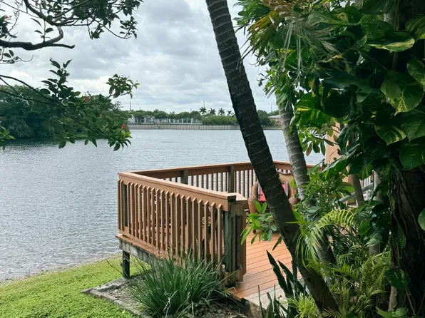 3291 NW 44th Street #2, Oakland Park, FL 33309