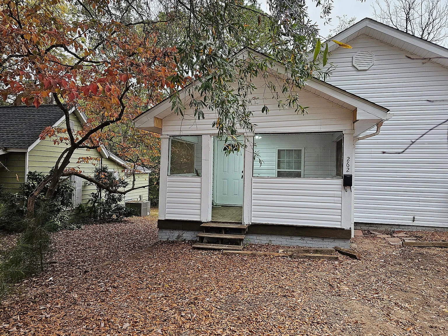 1 bed, 642 sqft, $1,175 — Photo 1