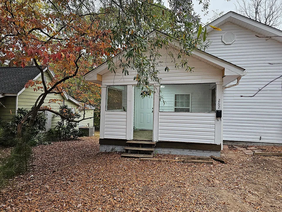 262 Cannon Ave NW #262