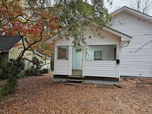 262 Cannon Ave NW #262, Concord, NC 28025