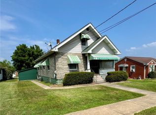 1419 Wemple Ave, North Apollo, PA 15673