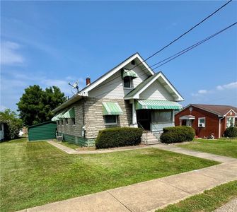1419 Wemple Ave, North Apollo, PA, 15673