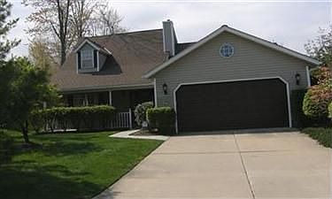 1st image of 8462 Trimble Ct #A