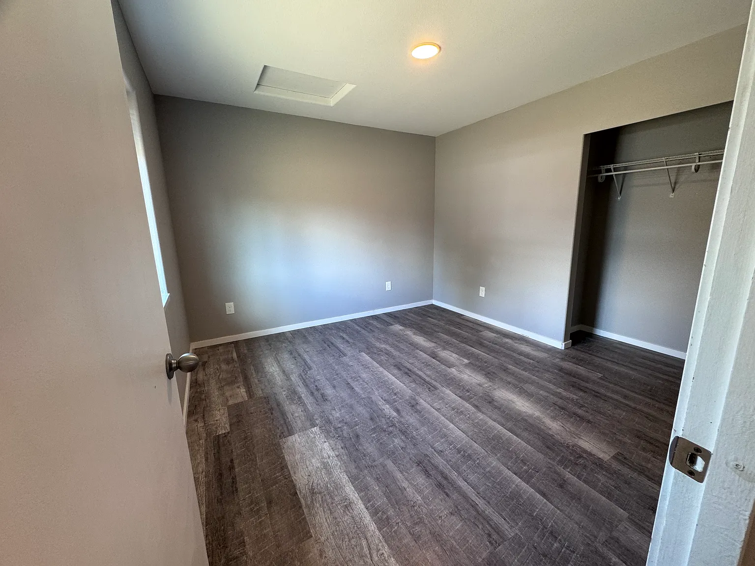 4 bed, 1500 sqft, $2,300 — Photo 4