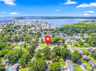 15 Coast Dr, Brick, NJ 08723