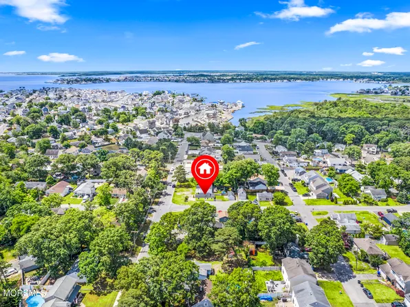 15 Coast Drive, Brick, NJ 08723