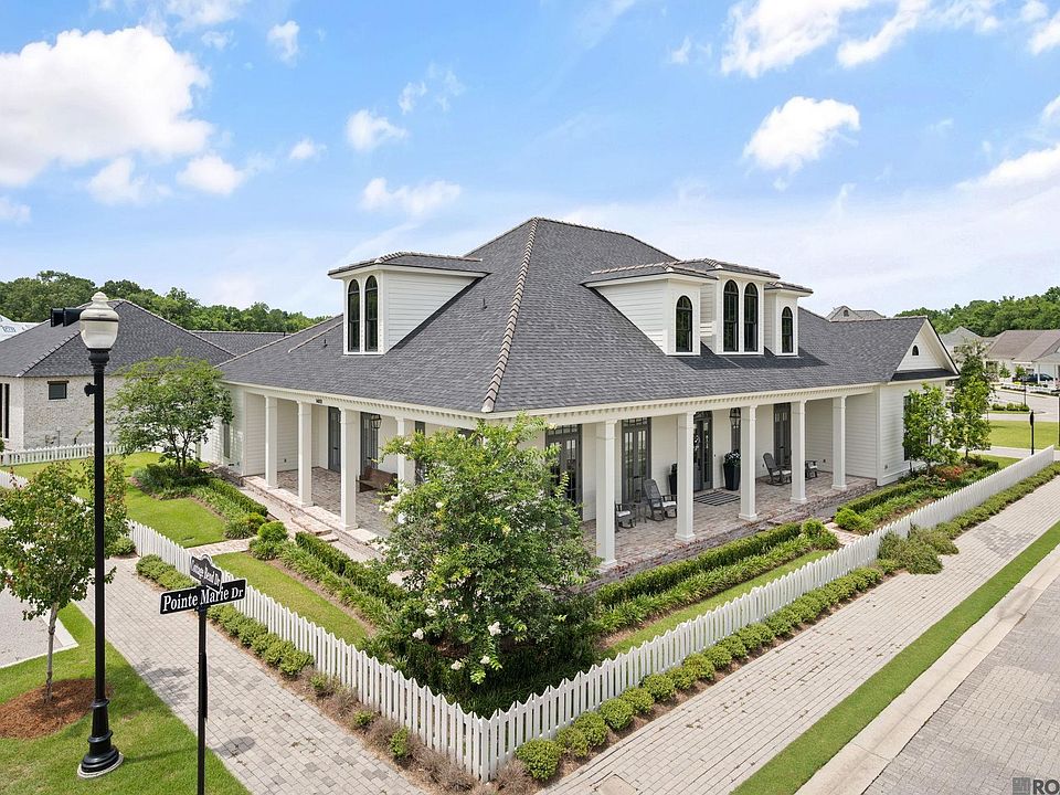 1st image of 14651 Cottage Bend Dr