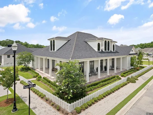 14651 Cottage Bend Dr, Baton Rouge, LA 70820