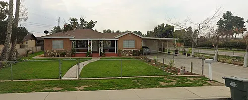 325 Fallbrook Ave Photo 1