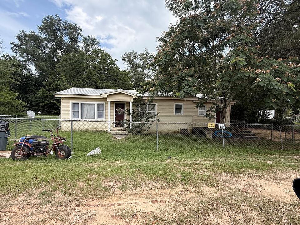 1st image of 38 & 256 Villa St #2