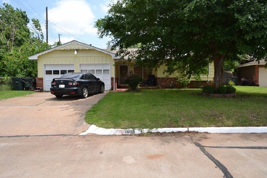 1st image of 1408 Tanglewood Dr