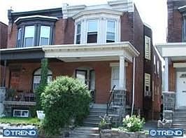 1st image of 5028 Catharine St