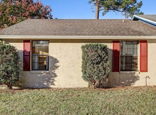 8869 Sandusky Ave S, Jacksonville, FL 32216
