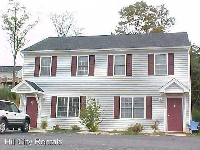 1st image of 416 Three Creeks Ct #A