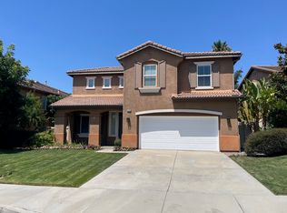 32926 Vine St, Temecula, CA 92592