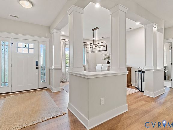 5th image of 9181 Terroir Ln