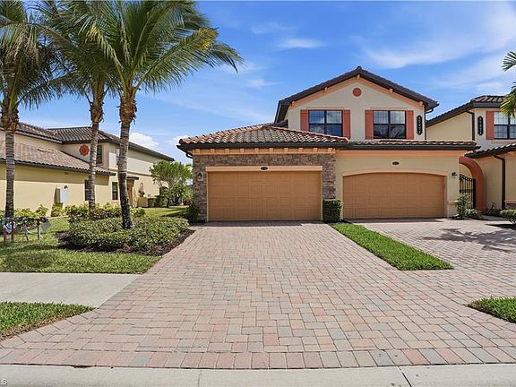 2nd image of 17271 Cherrywood CT #8701