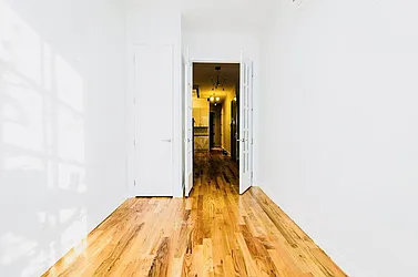 Rented by TheRealEstateCompany.com LLC