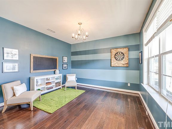 3rd image of 3924 Chapel Oak Dr