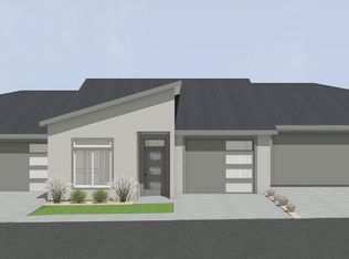 3345 S Nelson St, Kennewick, WA 99338