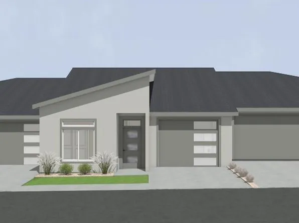 3338 S Nelson St, Kennewick, WA 99338