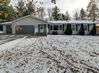 6235 Onwentsia Trl, Oregon, WI 53575