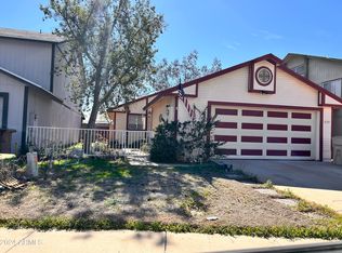8123 W Desert Cove Ave, Peoria, AZ 85345