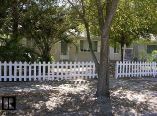 5206 3rd Ave N, Saint Petersburg, FL 33710