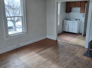 425 New York Ave #2, Ogdensburg, NY 13669