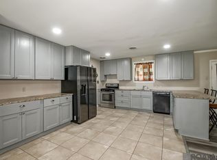 5388 Goodland Dr, Greenwell Springs, LA 70739