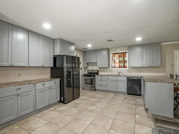 5388 Goodland Dr, Greenwell Springs, LA 70739