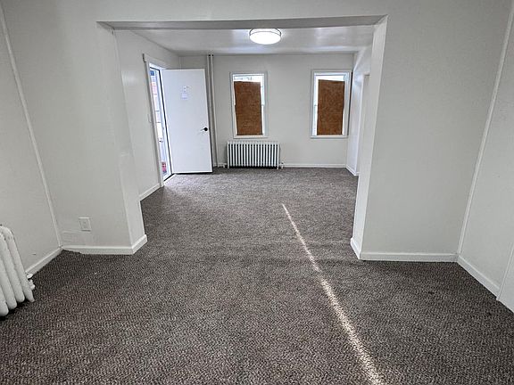4th image of 20 Sycamore St #1