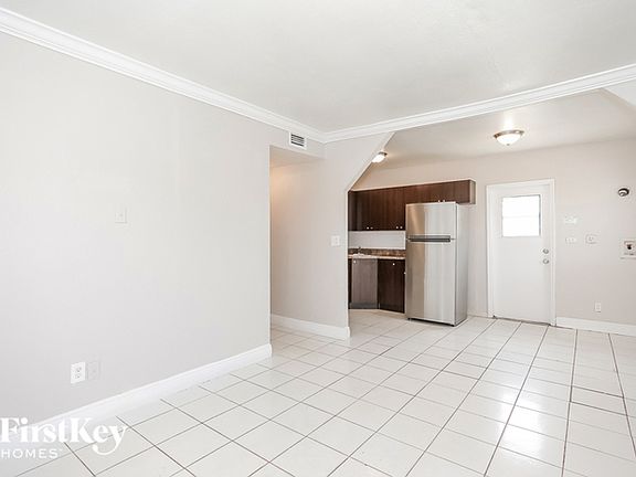 5th image of 2530 NW 159th St
