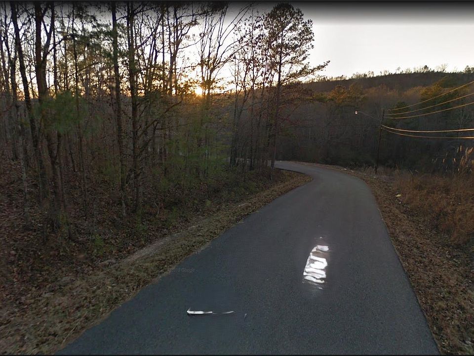 1st image of Martha Dr