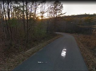 Marthas Dr, Gadsden, AL 35901