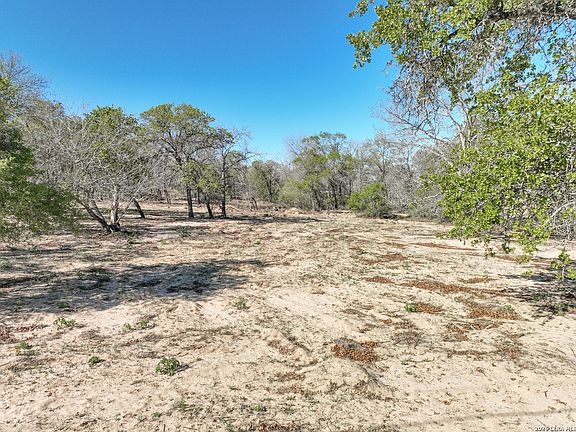 5th image of TBD County Road 6864 LOT 67