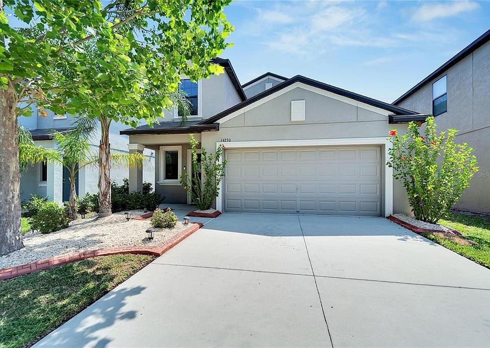 1st image of 14230 Covert Green Pl